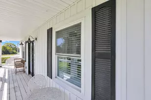 3270 Lancaster Rd, Granville, OH 43023 - Photo 27