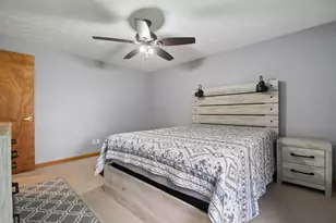 641 Blarney Stone Ct, Galloway, OH 43119 - Photo 23