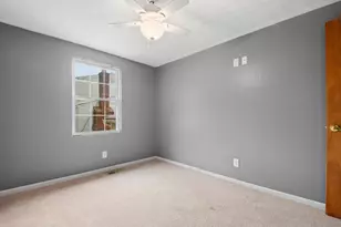 641 Blarney Stone Ct, Galloway, OH 43119 - Photo 25