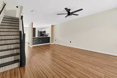 6241 Needletail Road #32, Columbus, OH 43230 - Photo 9