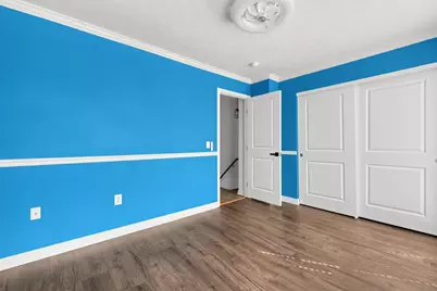 6241 Needletail Road #32, Columbus, OH 43230 - Photo 5