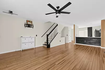 6241 Needletail Road #32, Columbus, OH 43230 - Photo 7