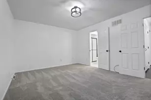 1855 Fontenay Ct, Columbus, OH 43235 - Photo 33