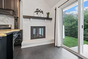 1855 Fontenay Ct, Columbus, OH 43235 - Photo 25