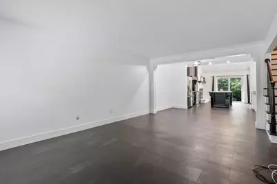 1855 Fontenay Court, Columbus, OH 43235 - Photo 11