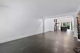 1855 Fontenay Ct, Columbus, OH 43235 - Photo 11