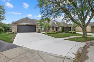 1855 Fontenay Ct, Columbus, OH 43235 - Photo 53