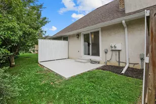 1855 Fontenay Ct, Columbus, OH 43235 - Photo 43