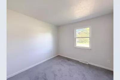 583 Derby Downs Road, Newark, OH 43055 - Photo 9