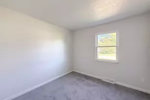 583 Derby Downs Rd, Newark, OH 43055 - Photo 9