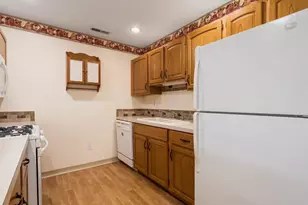 267 Goose Pond Rd, Newark, OH 43055 - Photo 19