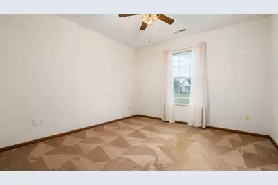 267 Goosepond Road #D, Newark, OH 43055 - Photo 29