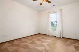 267 Goose Pond Rd, Newark, OH 43055 - Photo 29