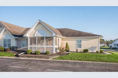 267 Goosepond Road #D, Newark, OH 43055 - Photo 5
