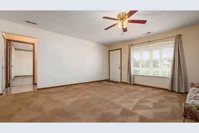 267 Goosepond Road #D, Newark, OH 43055 - Photo 13