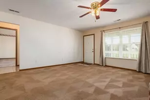 267 Goose Pond Rd, Newark, OH 43055 - Photo 13