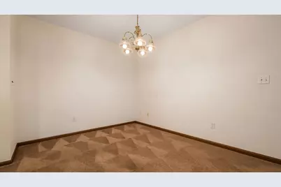 267 Goosepond Road #D, Newark, OH 43055 - Photo 17
