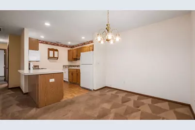 267 Goosepond Road #D, Newark, OH 43055 - Photo 15