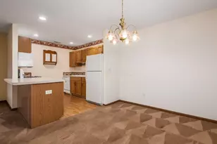 267 Goose Pond Rd, Newark, OH 43055 - Photo 15