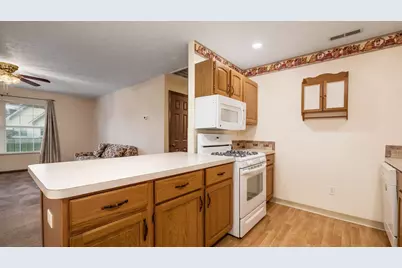 267 Goosepond Road #D, Newark, OH 43055 - Photo 21