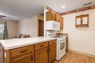 267 Goose Pond Rd, Newark, OH 43055 - Photo 21