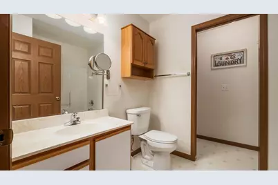 267 Goosepond Road #D, Newark, OH 43055 - Photo 31