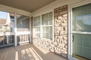 267 Goose Pond Rd, Newark, OH 43055 - Photo 9