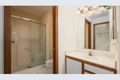 267 Goosepond Road #D, Newark, OH 43055 - Photo 27