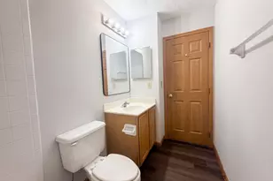 232 Brownstone Ct, Westerville, OH 43081 - Photo 21