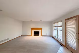 232 Brownstone Ct, Westerville, OH 43081 - Photo 7