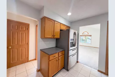 232 Brownstone Court, Westerville, OH 43081 - Photo 9
