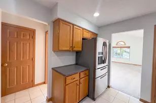 232 Brownstone Ct, Westerville, OH 43081 - Photo 9