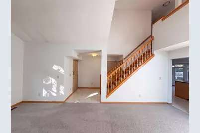 232 Brownstone Court, Westerville, OH 43081 - Photo 11