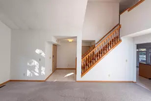 232 Brownstone Ct, Westerville, OH 43081 - Photo 11