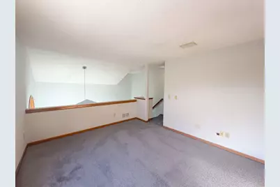 232 Brownstone Court, Westerville, OH 43081 - Photo 27