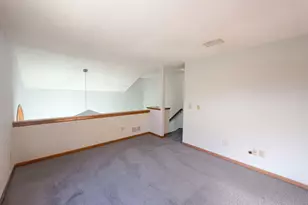 232 Brownstone Ct, Westerville, OH 43081 - Photo 27