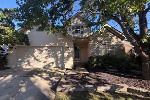 232 Brownstone Ct, Westerville, OH 43081 - Photo 1