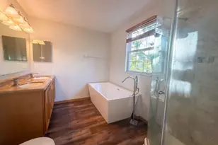 232 Brownstone Ct, Westerville, OH 43081 - Photo 19