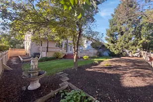 232 Brownstone Ct, Westerville, OH 43081 - Photo 33
