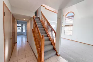 232 Brownstone Ct, Westerville, OH 43081 - Photo 25