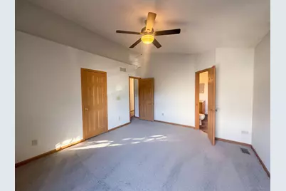 232 Brownstone Court, Westerville, OH 43081 - Photo 17