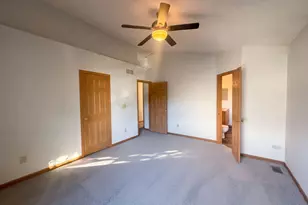 232 Brownstone Ct, Westerville, OH 43081 - Photo 17