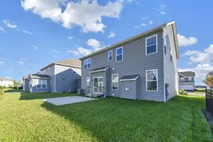 7194 Ribault Dr NW, Pickerington, OH 43147 - Photo 57
