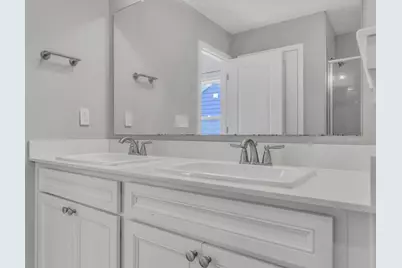 7194 Ribault Drive NW, Pickerington, OH 43147 - Photo 43