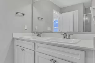 7194 Ribault Dr NW, Pickerington, OH 43147 - Photo 43
