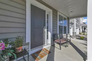 7194 Ribault Dr NW, Pickerington, OH 43147 - Photo 7