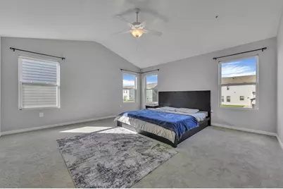 7194 Ribault Drive NW, Pickerington, OH 43147 - Photo 25