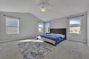 7194 Ribault Dr NW, Pickerington, OH 43147 - Photo 25