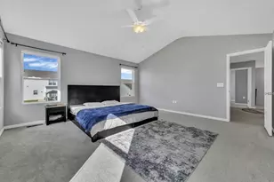 7194 Ribault Dr NW, Pickerington, OH 43147 - Photo 29