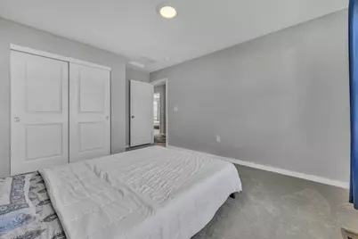 7194 Ribault Drive NW, Pickerington, OH 43147 - Photo 41